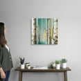 thumbnail image 2 of Great BIG Canvas Abstract Landscapes Painting, 2 of 7