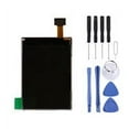 thumbnail image 2 of Cellphone Repair Parts  LCD Screen for Nokia 6300/ 6210C/ 8600/ 3600/ 5320/ 6121c/ 6301/ 6350, 2 of 4