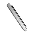 thumbnail image 4 of 1958 Pontiac Super Chief Outer Rocker Panel 2DR, RH, 4 of 4