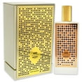 thumbnail image 3 of Aerosol EDP Memo Paris Kedu 2.53 oz, 3 of 6