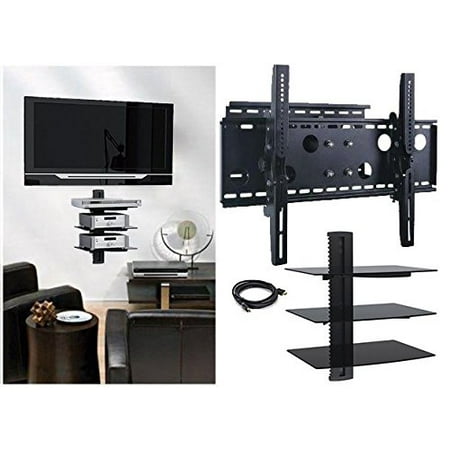 2xhome Universal Tv Wall Mount Tilt And Swivel Full Motion 2xhome Universal Tv Wall Mount Tilt And Swivel Full Motion Articulating Single Arm For 35