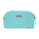 thumbnail image 4 of Cosmetiquera unitalla 1818 Unisex SOFTY Turquesa, 4 of 7