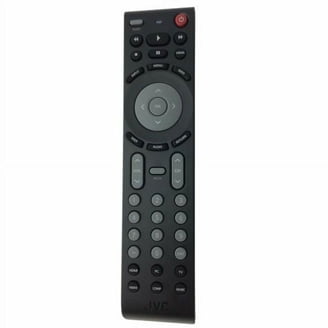 NB672UD Sostituisce il telecomando per il lettore DVD VCR Combo DV225MG9