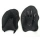 thumbnail image 4 of Aleta Mano para Entrenamiento Natación 1 Par Con Correas Ajustables Adultos, 4 of 9
