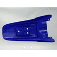 thumbnail image 5 of Yamaha Genuine OEM Authentic Blue Rear Fender 4VW-F1611-20-00, 5 of 6