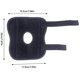 thumbnail image 3 of Ortesis para patas de perro, abrazadera para rodillas de perro, abrazadera para patas de perro, abrazadera para patas, 3 of 4