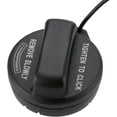 thumbnail image 7 of Gas Cap, Fuel Cap For Honda Civic, Accord, Pilot, CRV, CR-V, Crosstour, Fit, Odyssey, Insight, HRV, HR-V, Replaces 17670-T3W-A01,2007,2008,2009,2010,2011,2012,2013,2014,2015,2016,2017,2018,2019,2020, 7 of 7