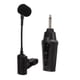 thumbnail image 5 of Accesorios para saxofón, micrófono inalámbrico para saxofón, micrófono inalámbrico de plástico para saxofón, micrófono para saxofón optimizado para la excelencia, 5 of 9