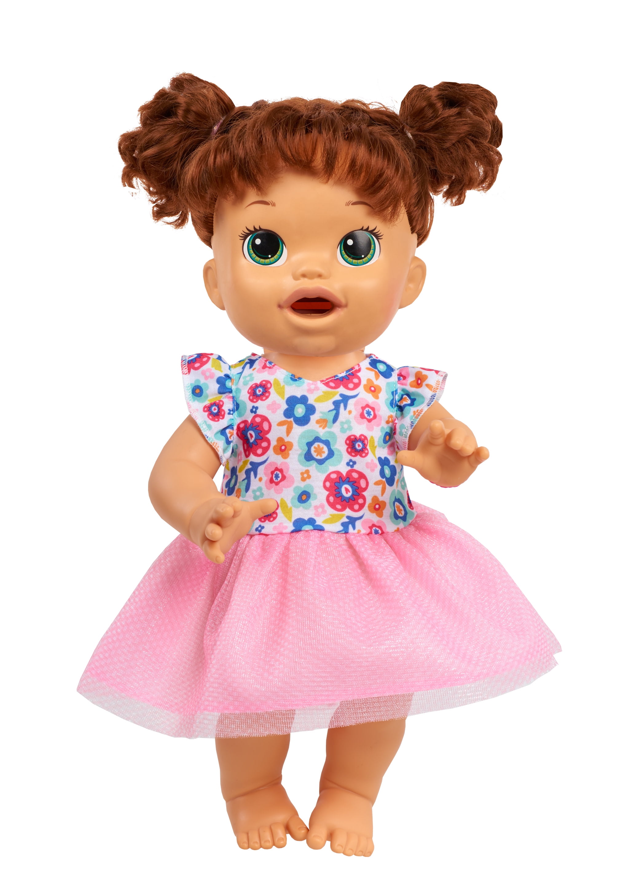 baby alive single outfit