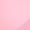 Pink, variant on WCJM Camisoles & Tanks A Pink Women's Plus Size Soft Tank Top With Bra Sleeveless Comfort Yoga Fitness Top Tank Top women tank top