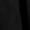 Black#03, variant on Amzcrzy Women's Boho Skirts Flared Ruffle Hem Midi Skirts for Women Comfy Elastic High Waisted Flowy Skirts Trendy Summer 2026 A Line Casual Beach Vacation Skirts S