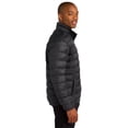 thumbnail image 3 of Port Authority J323 Jacket Mens Down, 3 of 5