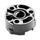 thumbnail image 1 of Lr160735 Supercharger Repair Kit Bottom Cover (coupler) For Sport Xf Xj 3.0t, 1 of 5