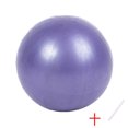 thumbnail image 1 of Yoga mini balls, Pura proposes small balls, 1 of 5