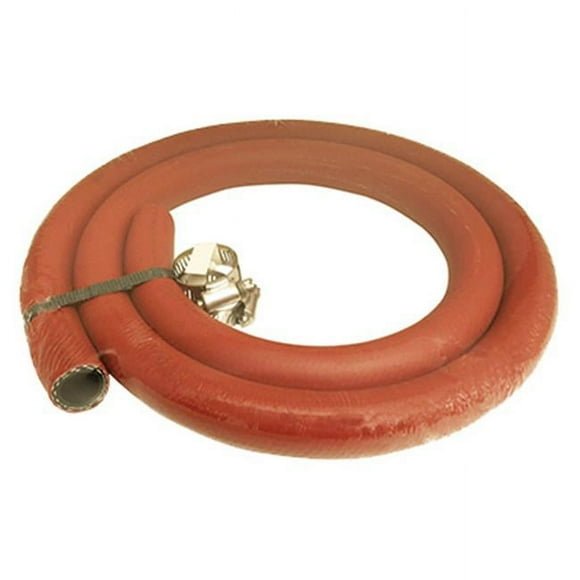 Apache 98392245 0.75 in. x 5 ft. Low Pressure Hydraulic Return Line