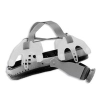 Fibre-Metal 280-3RW4 Reversible SwingStrap 8-Point Ratchet Replacement Hard Hat Suspension