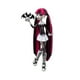 thumbnail image 1 of Muñeca Monster High ALUMNI Draculaura B&W, 1 of 4