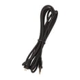 thumbnail image 1 of Cable de Auriculares, Cable de Auriculares de Reemplazo 59.1 Pulgadas para arctis 3 para arctis 5, 1 of 7