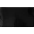 thumbnail image 2 of Induction Cooker Cover Silicone Induction Cooker Mat Large Nonstick Electric Stove Cover Mat Multipurpose Stove Top Cover Pad Cooktop Protector for Induction Stove, 2 of 10
