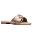 thumbnail image 3 of Sandalias para Mujer Sarah Studio GV08 beige 22, 3 of 4