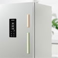 thumbnail image 5 of Refrigerator Door Anti-collision Strip Silicone Chair Back Wall Protection Strip Sofa Dining, 5 of 5