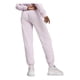 thumbnail image 2 of Pants Puma Mujer Dama Power Violeta Casual violeta S, 2 of 8