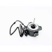 R01E52221 Mitsubishi Electric Condenser Motor OEM R01E52221