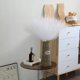 thumbnail image 4 of 30 piezas de hierba de pampa blanca - Decoración de hierba de pampa sintética de 24 pulgadas, hierba de pampa alta artificial para decoraciones de fiesta (blanca), 4 of 4