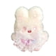 thumbnail image 4 of de Fabricación de Animales de Peluche Adornos Kits de Fabricación de Muñecos de Peluche para Regalo de Cumpleaños, 4 of 9