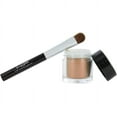 thumbnail image 5 of Lp Studio Secrets Loreal Hip Shock Shadow, 5 of 12