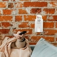 thumbnail image 4 of TABLZONE 10Pcs Bedside Table Organizer with Wall Mount White Remote Control Holder for Living Room, 4 of 8