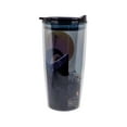 thumbnail image 2 of The Nightmare Before Christmas Jack Tumbler de Voyage Spirale Hill 20 oz, 2 of 2