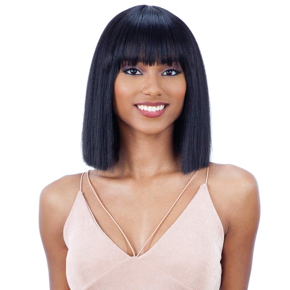 FreeTress Equal Synthetic Hair Wig Mila (SRBLONDE)