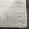 thumbnail image 6 of SAFAVIEH Princeton Collection PRN715G Grey / Beige Rug, 6 of 7