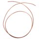 thumbnail image 5 of unbranded Tubo De Flexible Para Refrigeración Hogar Compacto Y Resistencia Duradera, 5 of 8