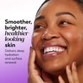 thumbnail image 5 of Olay Anti-Aging Night Cream, Hydrating and Brightening Face Moisturizer, 3.4 oz, 5 of 17
