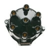 BWD Distributor Cap