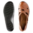 thumbnail image 6 of Ashland  Spin Q Tan, 6 of 6