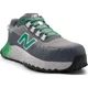 thumbnail image 1 of New Balance Cremorne Men's Composite Toe Electrical Hazard Athletic Work Shoe, 1 of 6