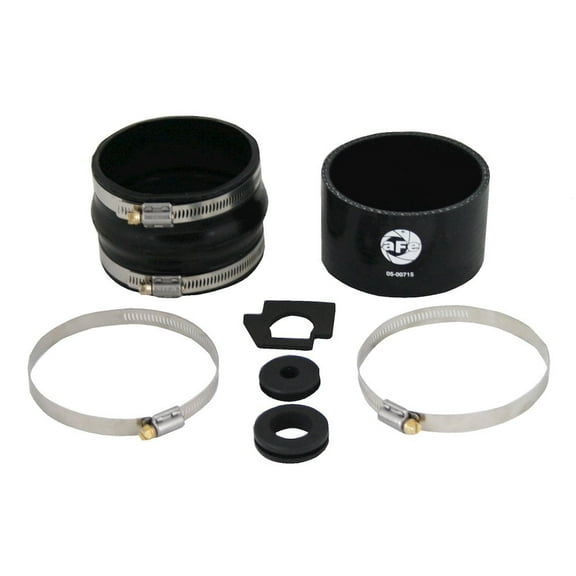 aFe POWER Magnum FORCE Spare Parts Kit, 59-80392, for Ford Fits select: 2003-2007 FORD F250, 2003-2007 FORD F350