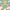 Retro Beige Rainbow, variant on Yayeee 40oz Double-Wall Insulated Stainless Steel Tumbler with Handle Bottle, Night Forest Scene