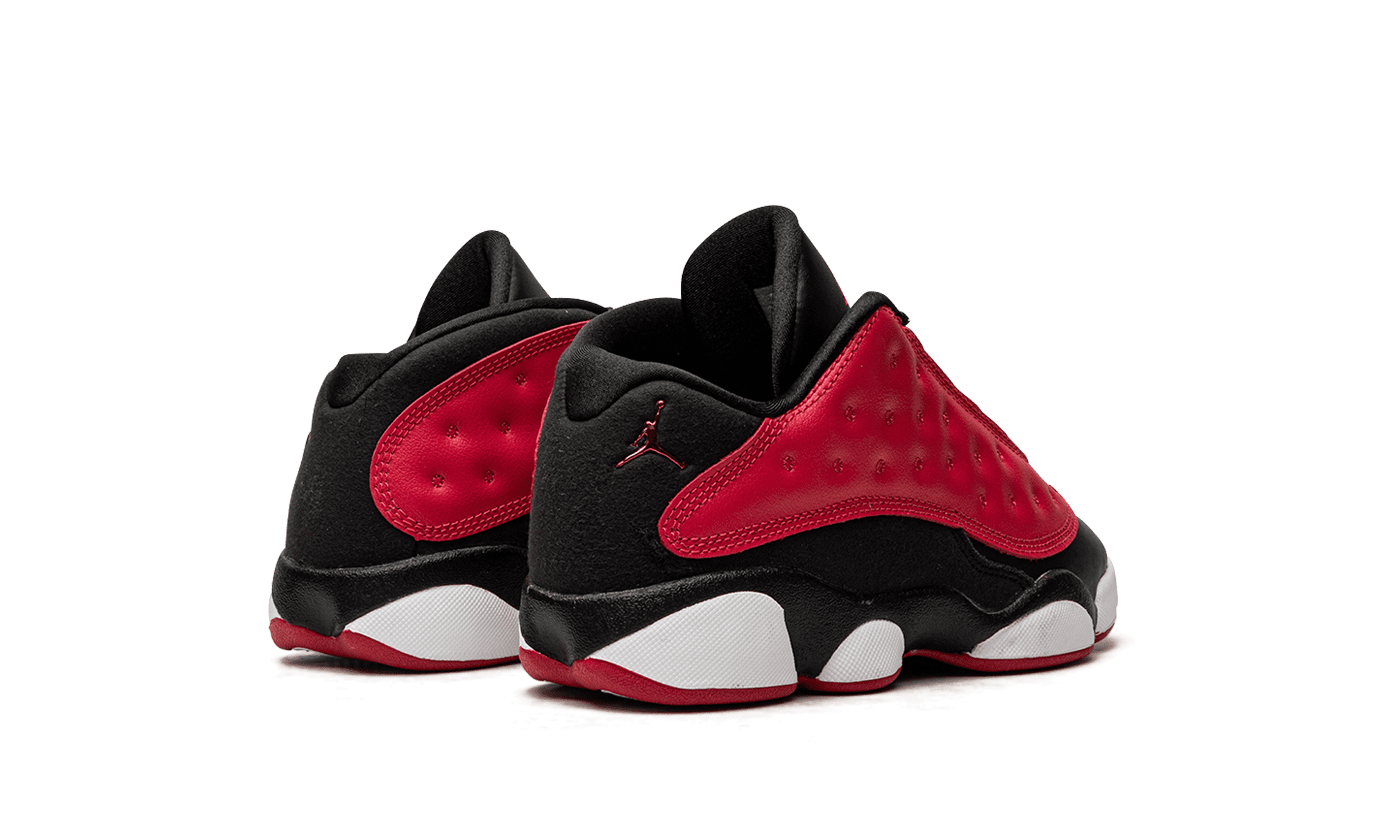 jordan retro 13 very berry