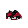 thumbnail image 3 of Jordan PRE SCHOOL Air Jordan 13 Retro Low PS "Very Berry" DA8018 061 from Stadium Goods, 3 of 8