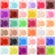 thumbnail image 3 of Kit Completo de 36 Colores de Gel para Uñas con Pincel y Lima, Ideal para Manicura y Pedicura en Casa o Salón de Belleza., 3 of 6