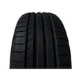 thumbnail image 2 of LLANTA 175/65 R14 TRAZANO Z-107 82H TRAZANO  Z-107, 2 of 2