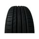 thumbnail image 2 of PAQUETE DE 2 LLANTAS TRAZANO Z-107 175/70 R13 82T, 2 of 2