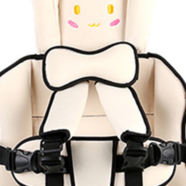 Colchón para niños, silla para bebés, silla portátil para bebés, silla para bebés, materiales de la mejor calidad