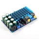 thumbnail image 5 of TDA8954 Digital Power Amplifier Board 2x210W High-Power Dual-Channel, 5 of 5