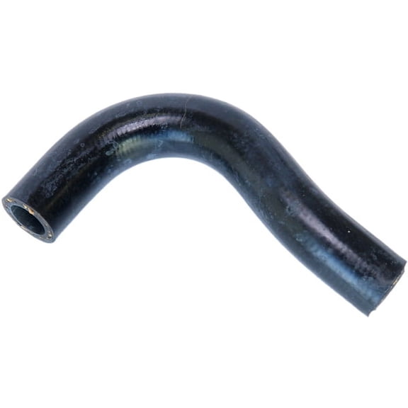 Molded Heater Hose 20R3EC Class D1 and D2