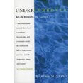thumbnail image 2 of Undercurrents: A Therapist's Reckoning with Depression, 2 of 2